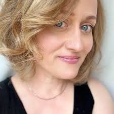 Katy Moran (@KatyjaMoran)