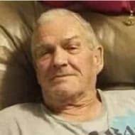 Delnor F. Emry Obituary (1942