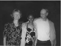 IDCARDS,GOATS,AND A DONKEY: