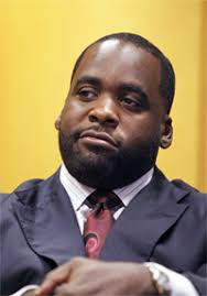 Faith and Community Leaders from across the United States Rally to Support  Kilpatrick and Black Farmers