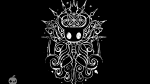 Please contact us if you want to publish a hollow knight wallpaper. Hollow Knight Hd Wallpaper 2021 Live Wallpaper Hd Knight Tattoo Hollow Art Knight