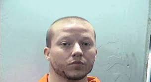 ᐅ Domestic Violence Registry