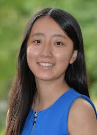 Wang helps formerly jailed chess hustlers get back