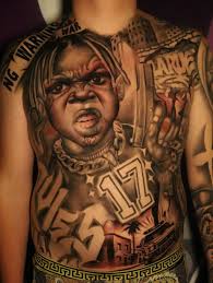 Ghetto boy . . . . . . my projects 🤙🏻. #tattoo #tattoomodel #tattoostyle  #tattoolove #tattoorealistic #chicanotattoo #chicanolettering #chicanoart  #chicanotattoos #lettering #letterimini # #letteringmalandro  #letterinngchallengeg #procreate #apple ...