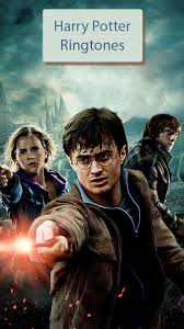 There once was a boy named harry. Harry Potter New Ringtones For Android Apk Download