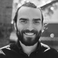 6 "Mike Bo Larsen" profiles