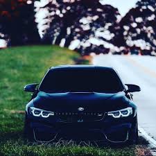 Bmw Bmw Ou Mercedes Bmw Bmwoumercedes Bmwnoir Bmwsportive Bmw Bmw Bmw Black Bmw Cars Bmw M4