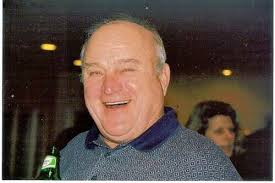 Longtime baker, partner remembered as part of Jarosch's success