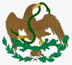 New mexico state flag coloring page. 15 Mexican Flag Eagle Png For Free Download On Mbtskoudsalg Drawing Easy Mexican Flag Transparent Png Kindpng