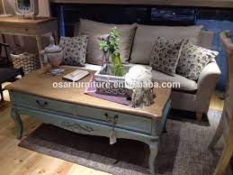 The table stand on four cabriole legs an ornate italian brass coffee table in the rococo style with a rich onyx top, circa 1970. Antique Reproduction Furniture French Rococo Style Coffee Table Buy French Coffee Table French Rococo Coffee Table Antique French Rococo Coffee Table Product On Alibaba Com