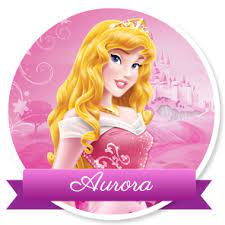 Aurora Gallery Disney Princess Pictures Disney Princess Drawings All Disney Princesses