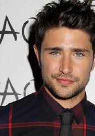 See more ideas about matt dallas, matt and blue, matt. Matt Dallas Premiere Fr