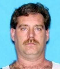 Sheriff candidate is repeat sex offender