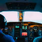 AOPA Rusty Pilot Seminar — Spencer Flight ...