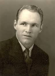 Richard Sorgee Obituary