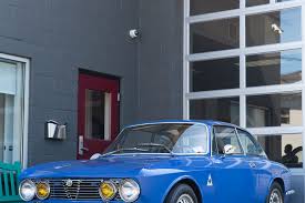 Image result for Blu Posillipo 1974 Alfa-Romeo
