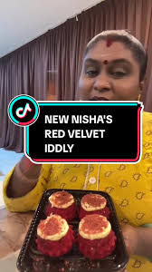 Annalakshmi Restaurant Review