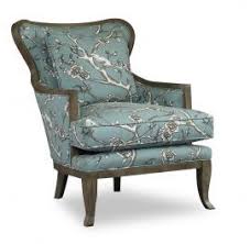 Kenly Exposed Wood Chair Sam Moore Furniture Available At Homegallerystores Com Furniture Chair Wood Chair