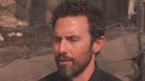 Heartbroken fans react after Milo Ventimiglia and pregnant wife lose their  Malibu home in LA fires