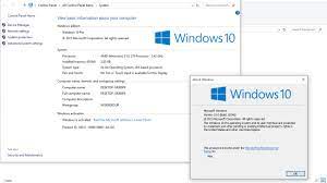 Download win 10 activator from links below, there are 2 diffirent kms activators, i recomend to download kmspico, but if it. Windows 10 Activator Crack Product Key Download 2021