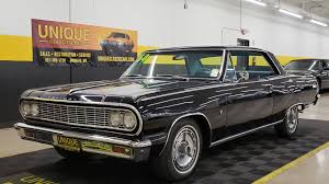 Image result for Bahama Green 1964 Chevelle
