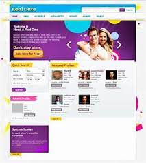 Join meetfems to find dating partner in usa without shelling out money from credit card. Free Dating Sites In Europe