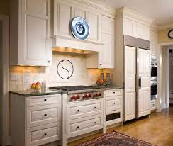 Kitchen cabinets that work and look smart. American Classic Traditional Kitchen Chicago By Kitchen Classics Charles Heller Houzz