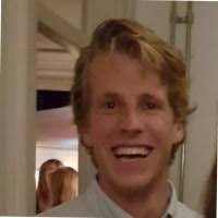 30+ "Jan Ost" profiles