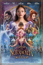 The nutcracker coloring pages to print provide a unique opportunity for the kids to color their favorite characters from this exceptional story. The Nutcracker And The Four Realms Coloring Pages Clementine County
