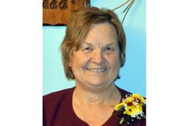 Laurel Lawrence Obituary (2016)