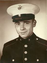 Donald Keller Obituary