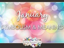 A unique and graceful way to fete a birthday, these luscious bouquets keep individuality in full bloom with 12 different dried flower pendants. The 12 Months Symbolism And Meaning Birthstones Zodiac Signs Flowers Numerology And More