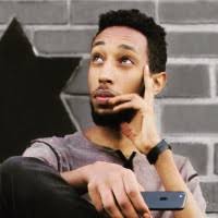 10+ "Thomas Mohammed" profiles