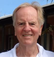 Former Apple CEO John Sculley recalls the Macintosh launch