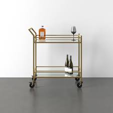 We did not find results for: Small Less Than 24 Bar Carts You Ll Love In 2021 Wayfair