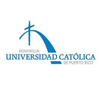Fundado el 15 de mayo de 1963. Pontificia Universidad Catolica De Puerto Rico Rankings Fees Courses Details Top Universities