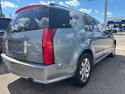 Image result for Silver Smoke 2006 SRX