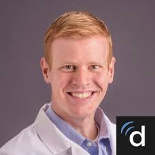 Ophthalmologists at Rollins Brook Community Hospital