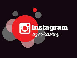1050 Hand Picked Catchy Instagram Names Updated Instagram Names Aesthetic Names For Instagram Instagram Username Ideas