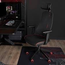 Our innovations deliver top performance and premium experiences for everyone. Ikea Unveils New Gaming Line In Collaboration With Asus Republic Of Gamers