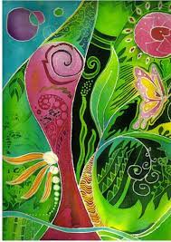 We did not find results for: 12 Beautiful Batik Ideas Batik Batik Art Batik Design