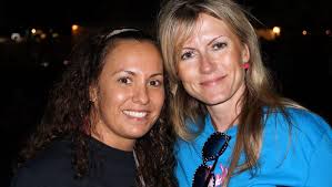 Photos: 2016 Runaway Country Music Fest