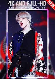 See more ideas about bts jimin, jimin, bts. Download Bts Jimin Wallpaper Kpop Hd Free For Android Bts Jimin Wallpaper Kpop Hd Apk Download Steprimo Com