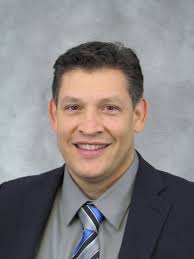 ACCOUNTING "VS" PROJECT MANAGEMENT TEAM