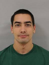 Thomas HUMBERT (MBDA à Le Plessis-Robinson)