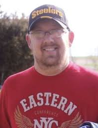 Carson Celebration of Life Center