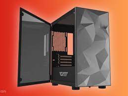 It'll come down to a matter of aesthetic preference and what you're willing to sacrifice for a compact computer case. Best Micro Atx Case 2021 Reviews Guide Gamingscan