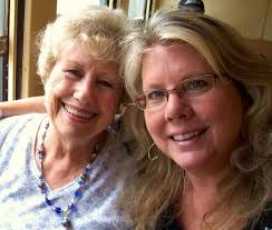 Patricia Locke Obituary (1932