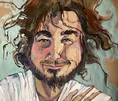 Chad Crane (@chadccrane) • Instagram photos and videos