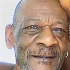 Obituary information for James Luster Buchanan Sr.